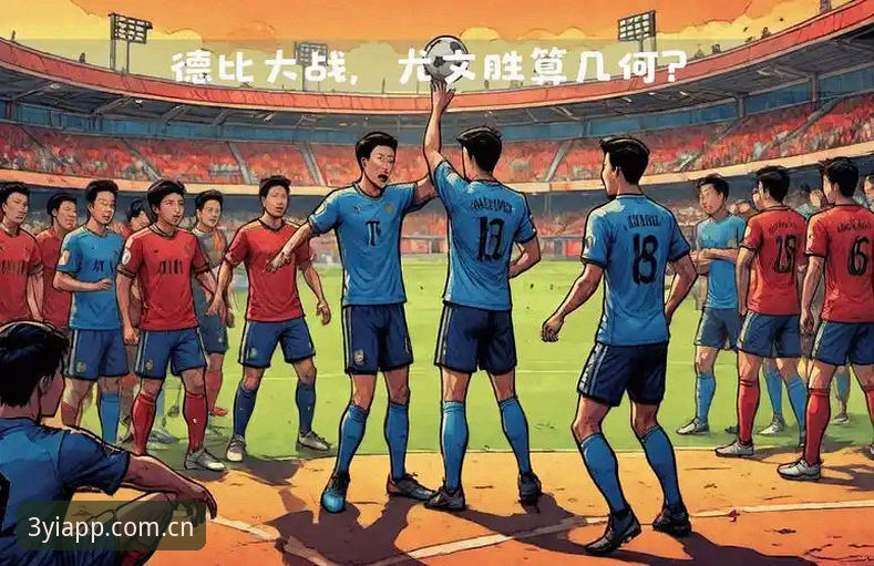 都灵德比备战实用指南：三亿体育用户不可错过的赛前分析